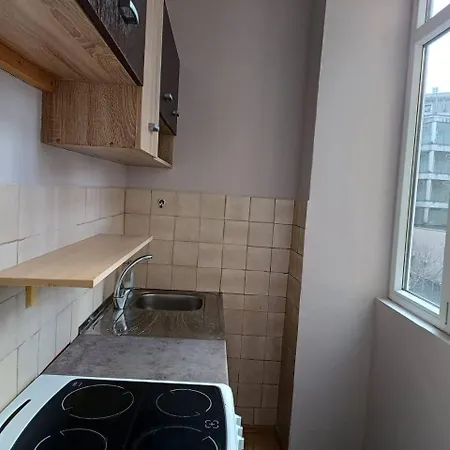 Hennry Of Nature Holiday home Caminha